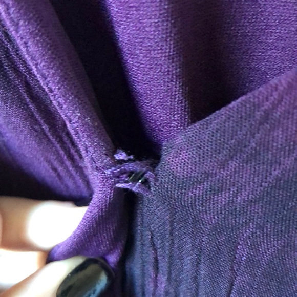 Earthbound romper - Picture 4 of 6